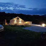 Vinko