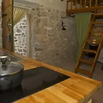 Vinko * Račišće