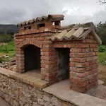 Vinko Летний дом *