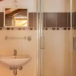 Casa di campagna Vinko *