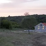 Vinko *