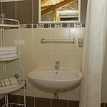 Casa di campagna Vinko *