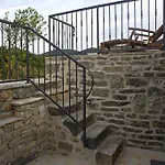 Летний дом Vinko Рачишче
