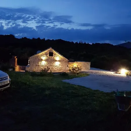 Vinko