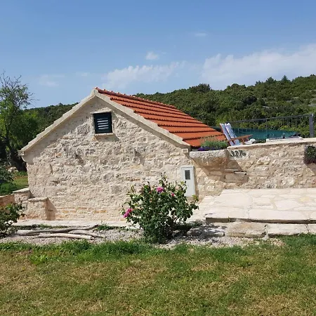 Vinko Seoska kuća