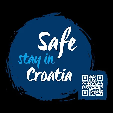 Vinko Seoska kuća