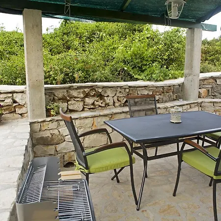 Vinko Casa rural