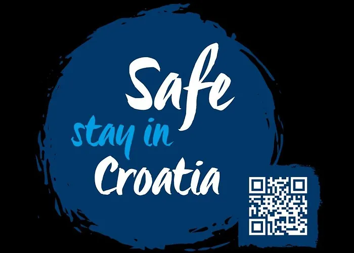 Vinko Gospodarstwo wiejskie