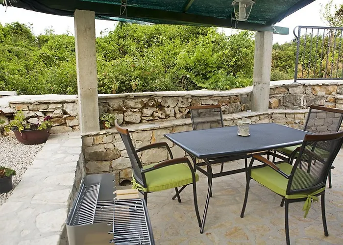 Vinko Gospodarstwo wiejskie